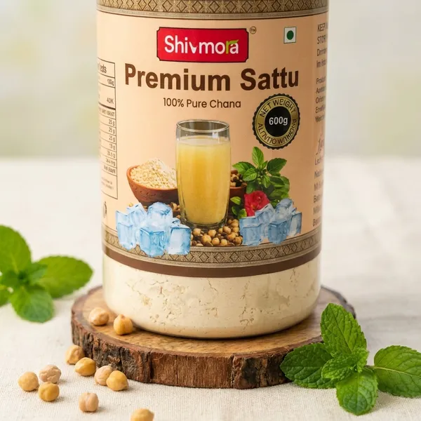 Premium_Sattu_-_100%_Pure_Chana_Powder