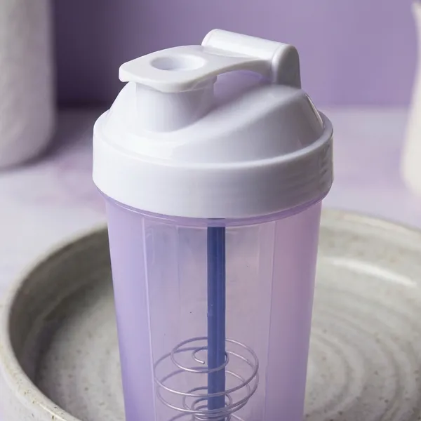 Protein_Shaker_Bottle_With_Wire_Ball_Mixer