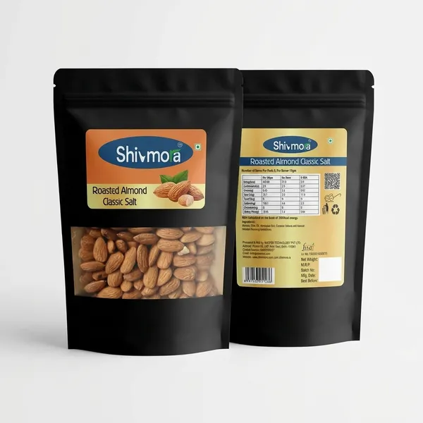 Roasted_Almond_Classic_Salt_-_Healthy_&_Crunchy_Snack