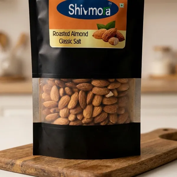Roasted_Almond_Classic_Salt_-_Healthy_&_Crunchy_Snack