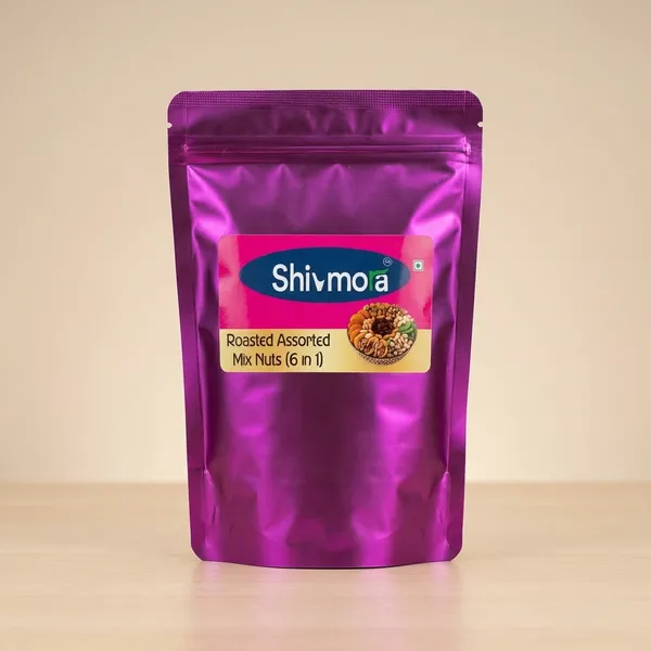 Roasted_Assorted_Mix_Nuts_(6_In_1)