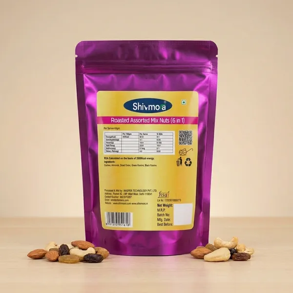 Roasted_Assorted_Mix_Nuts_(6_In_1)