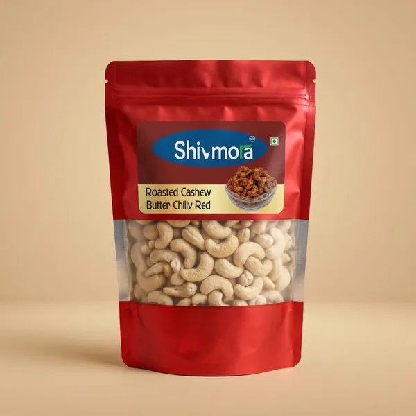 Roasted_Cashew_Butter_Chilly_Red