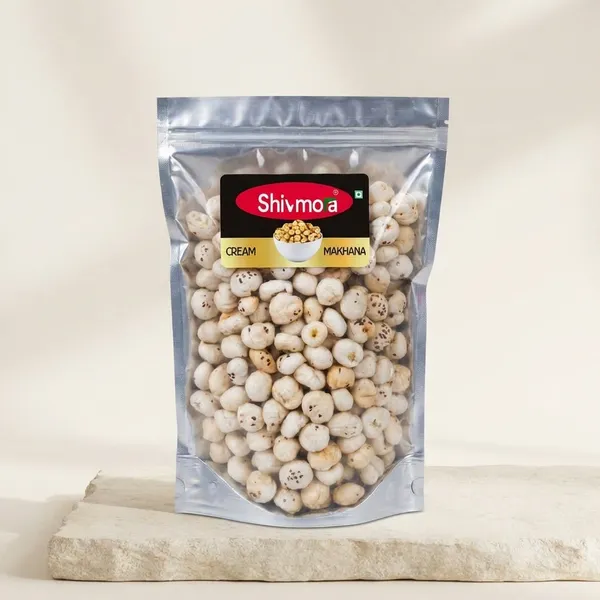 Roasted_Cream_Makhana_(Fox_Nuts)
