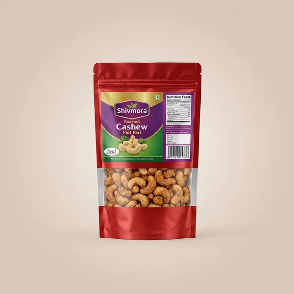 Roasted_Cashew_Peri_Peri_-_Premium_Quality_Cashews
