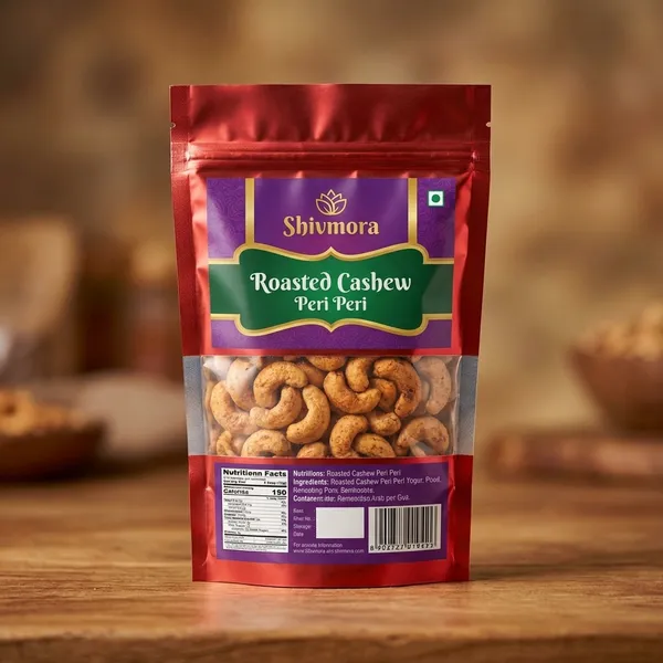 Roasted_Cashew_Peri_Peri_-_Premium_Quality_Cashews