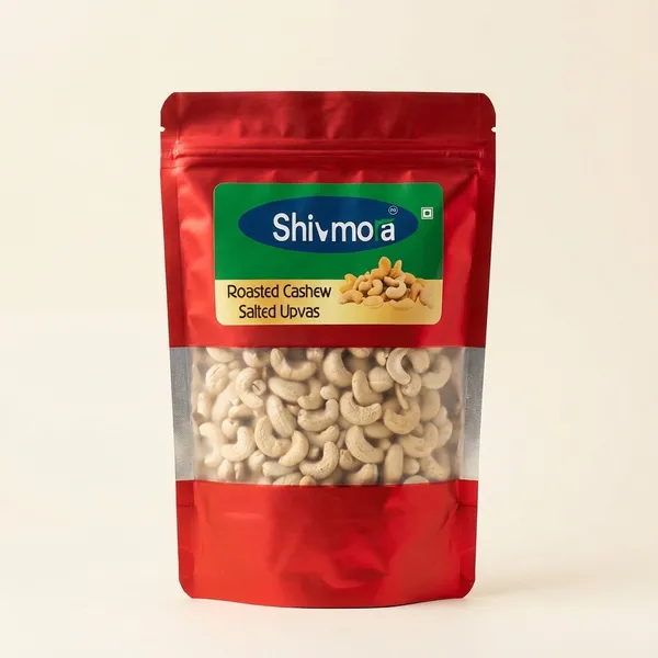 Roasted_Cashew_Salted_Upvas_-_Premium_Quality_Cashews_For_Fasting
