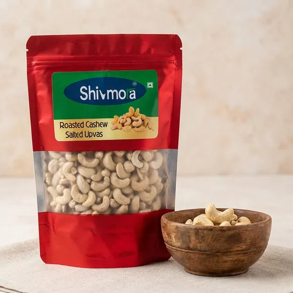 Roasted_Cashew_Salted_Upvas_-_Premium_Quality_Cashews_For_Fasting