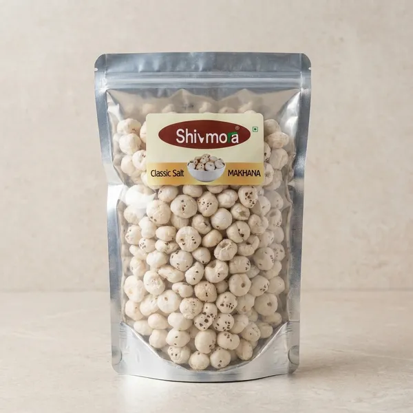 Roasted_Makhana_Classic_Salt