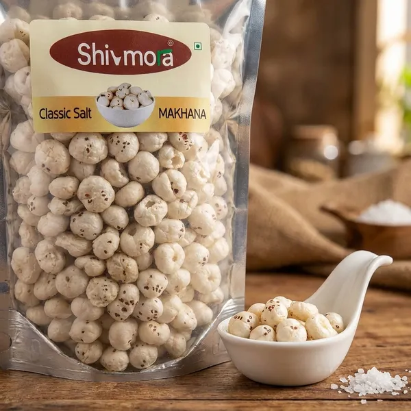 Roasted_Makhana_Classic_Salt