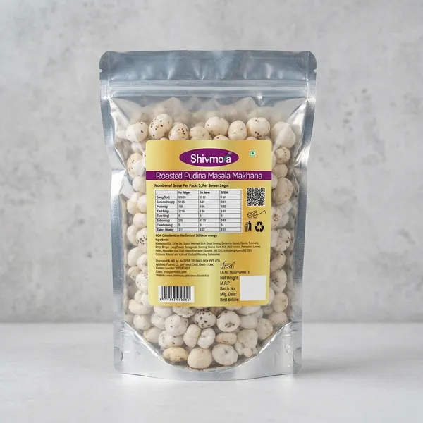 Roasted_Pudina_Masala_Makhana_(Fox_Nuts)