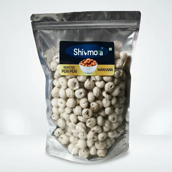 Roasted_Peri_Peri_Makhana_(Fox_Nuts)_-_Crunchy_Snack_Pack