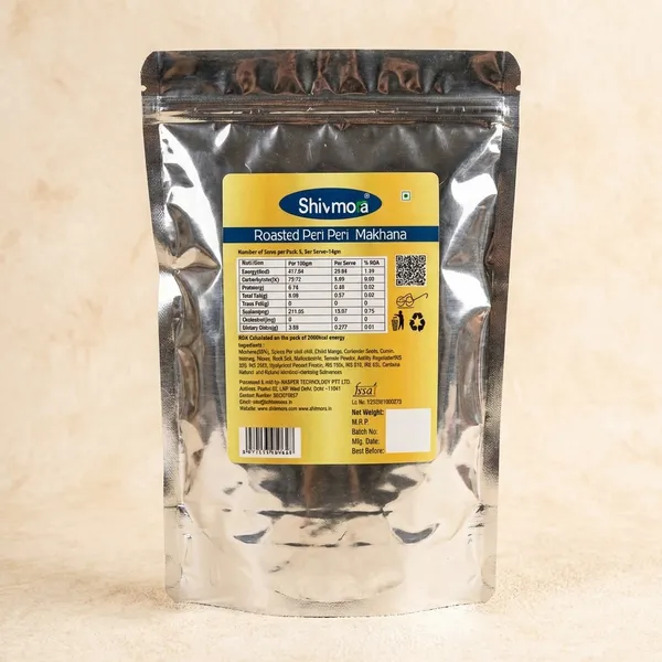 Roasted_Peri_Peri_Makhana_(Fox_Nuts)_-_Crunchy_Snack_Pack