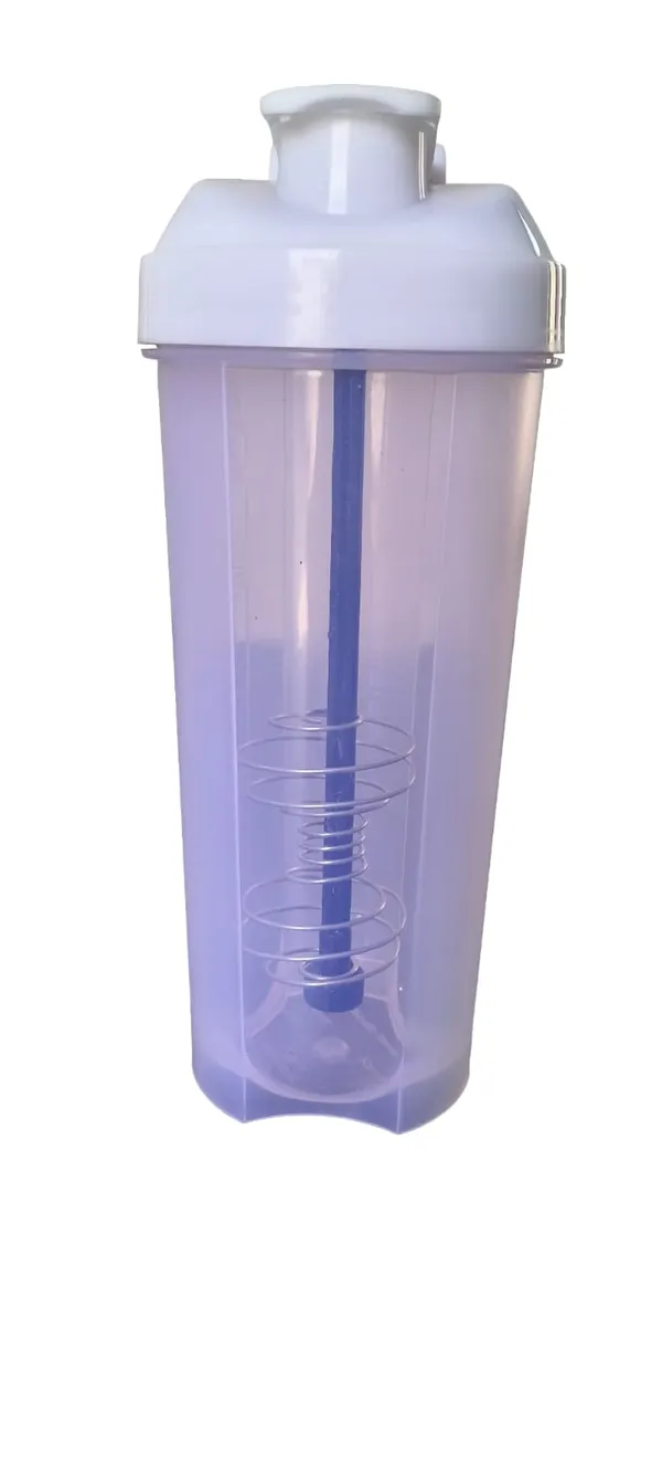 Protein_Shaker_Bottle_With_Wire_Ball_Mixer
