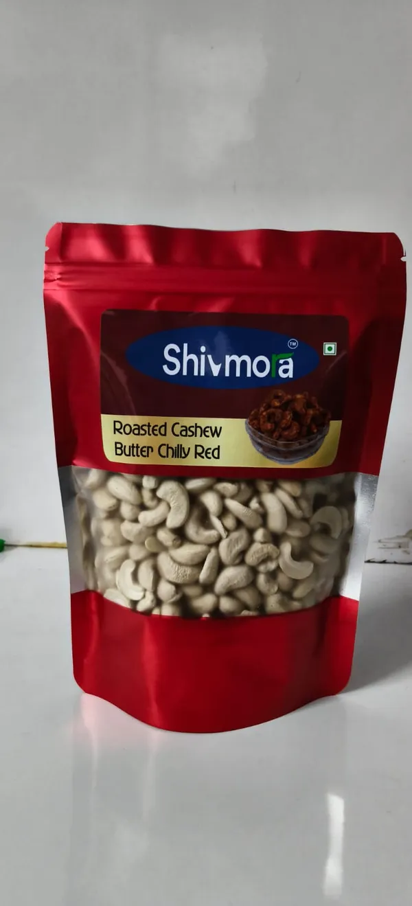 Roasted_Cashew_Butter_Chilly_Red