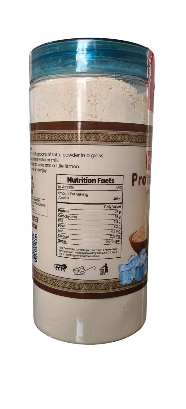 Protein_Sattu_-_100%_Pure_Chana_Powder