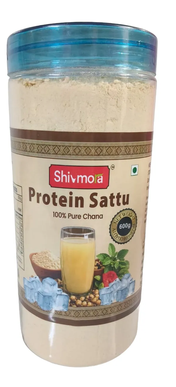 Protein_Sattu_-_100%_Pure_Chana_Powder
