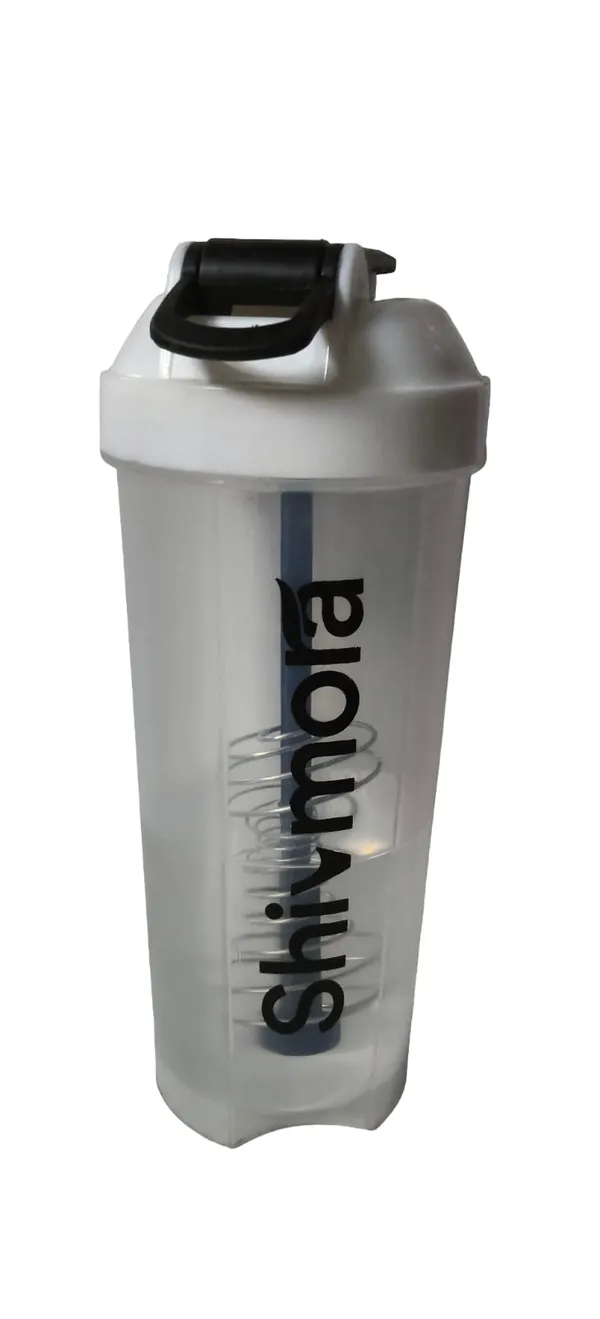 Protein_Shaker_Bottle_With_Wire_Ball_Mixer
