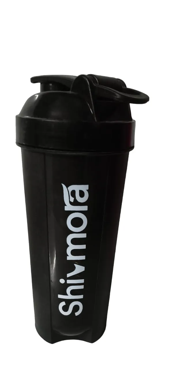 Protein_Shaker_Bottle_With_Wire_Ball_Mixer