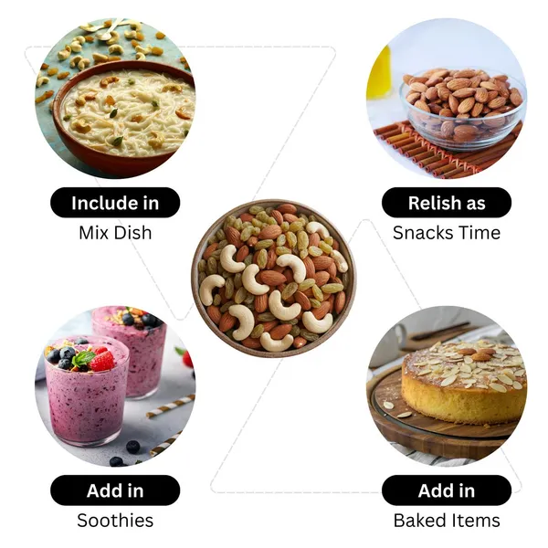 Premium_Quality_Green_Raisins_And_Special_Mixed_With_Dry_Fruits_And_Nuts_Pack_of_2_(500g_+_400g)