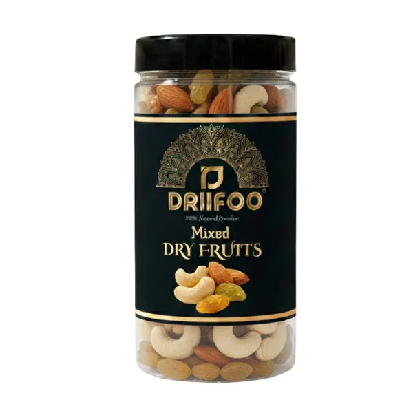 Premium_Quality_Green_Raisins_And_Special_Mixed_With_Dry_Fruits_And_Nuts_Pack_of_2_(500g_+_400g)