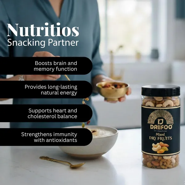 Special_Mixed_With_Dry_Fruits_And_Nuts