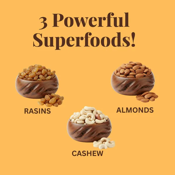 Special_Mixed_With_Dry_Fruits_And_Nuts