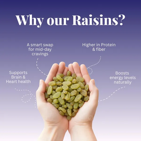 Premium_Quality_Green_Raisins