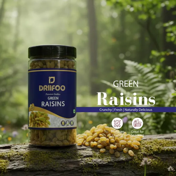 Premium_Quality_Green_Raisins