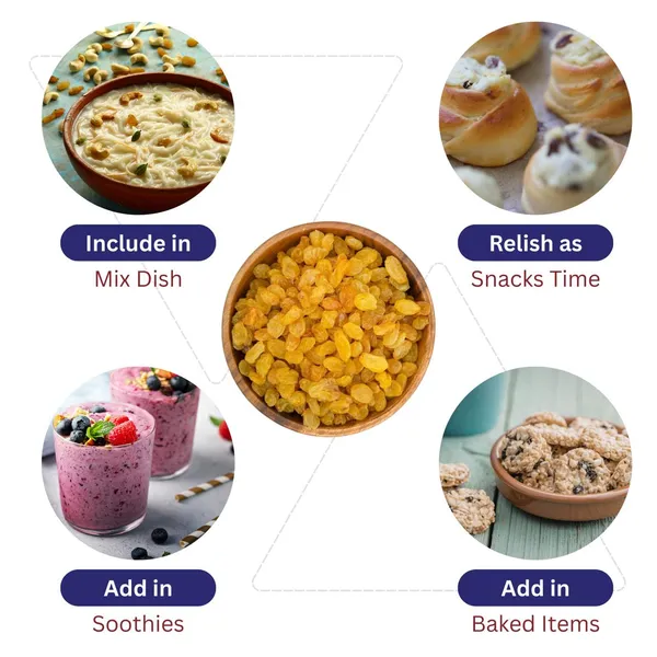 Premium_Green_Raisins_And_Californian_Almonds_Dry_Fruits_Jar_Pack_of_2_(400g_+_450g)