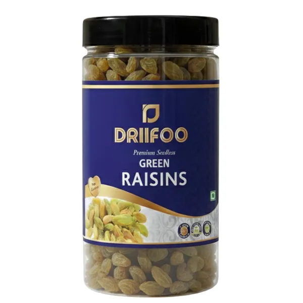 Premium_Green_Raisins_And_Californian_Almonds_Dry_Fruits_Jar_Pack_of_2_(400g_+_450g)