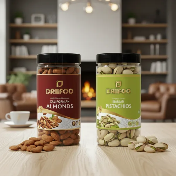 Premium_Pistachios_(Pista)_And_Californian_Almonds_Naturally_Crunchy_And_Fresh_|_High_Protein_Healthy_Nuts_|_No_Preservatives_Pack_of_2_(400g_+_450g)