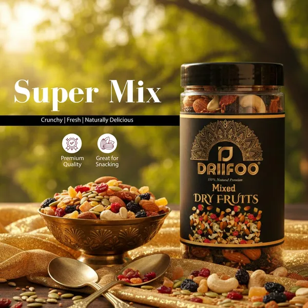 Premium_Breakfast_Mix_Dry_Fruits,_Seeds_And_Berries