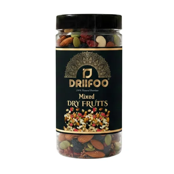 Premium_Breakfast_Mix_Dry_Fruits,_Seeds_And_Berries
