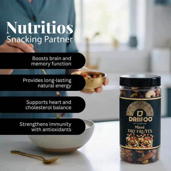 Premium_Breakfast_Mix_Dry_Fruits,_Seeds_And_Berries