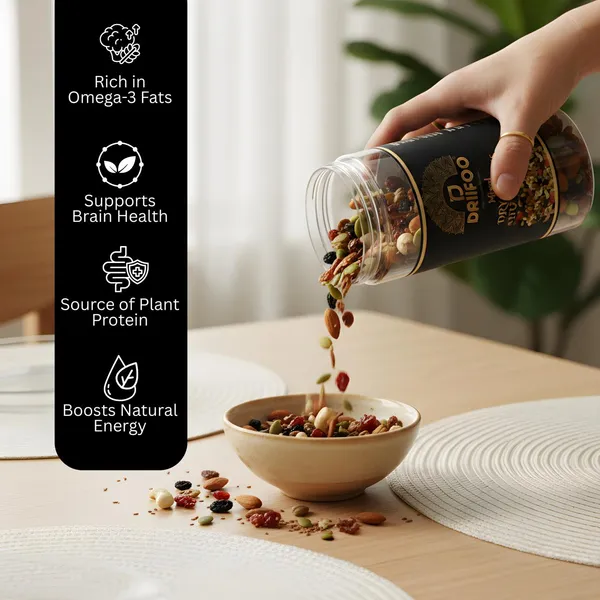 Premium_Breakfast_Mix_Dry_Fruits,_Seeds_And_Berries