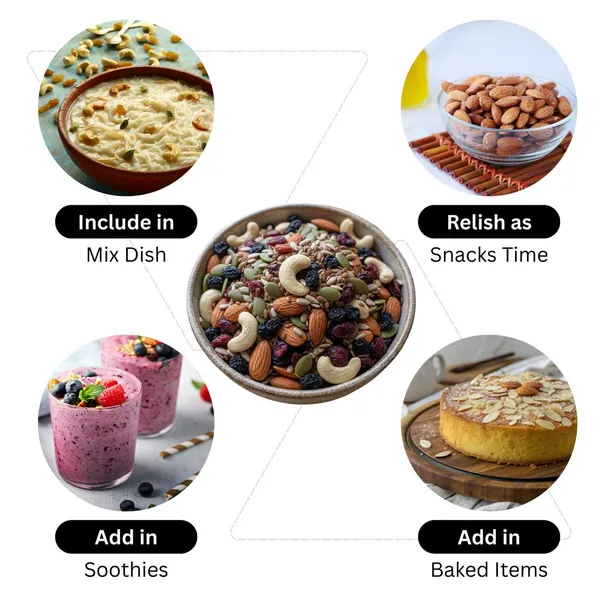 Premium_Breakfast_Mix_Dry_Fruits,_Seeds_And_Berries