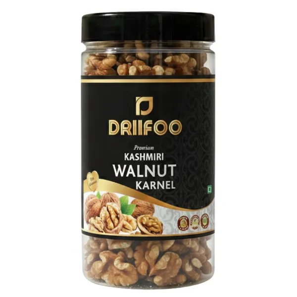 Californian_Almonds_And_Kashmiri_Walnut_Kernel_Premium_Dry_Fruits_Jar_Pack_of_2_(350g_+_450g)