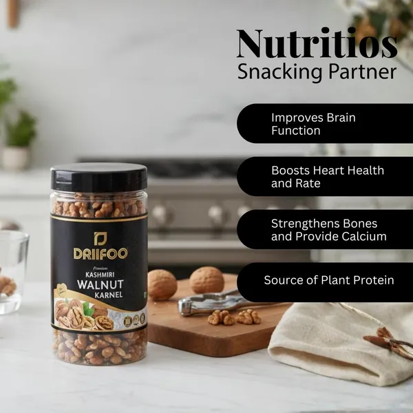Premium_Kashmiri_Walnut_Kernel