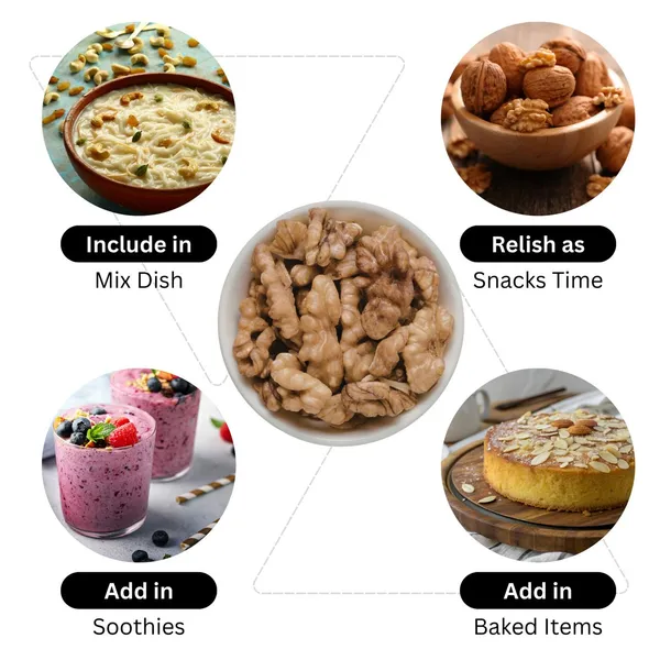 Californian_Almonds_And_Kashmiri_Walnut_Kernel_Premium_Dry_Fruits_Jar_Pack_of_2_(350g_+_450g)
