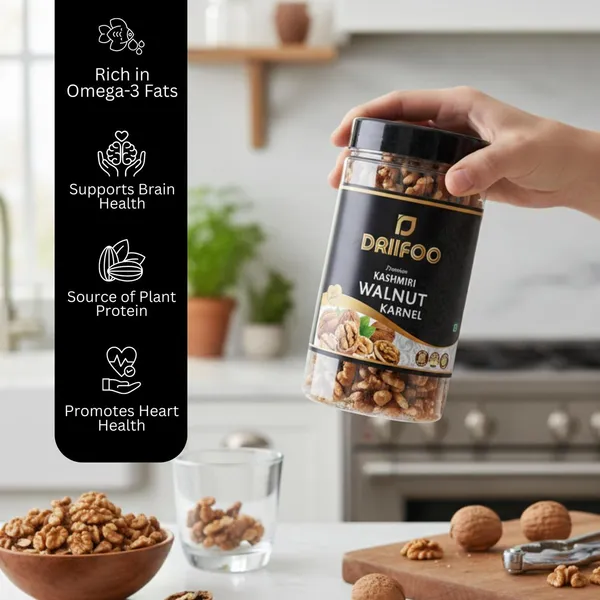 Californian_Almonds_And_Kashmiri_Walnut_Kernel_Premium_Dry_Fruits_Jar_Pack_of_2_(350g_+_450g)