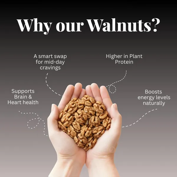 Premium_Kashmiri_Walnut_Kernel