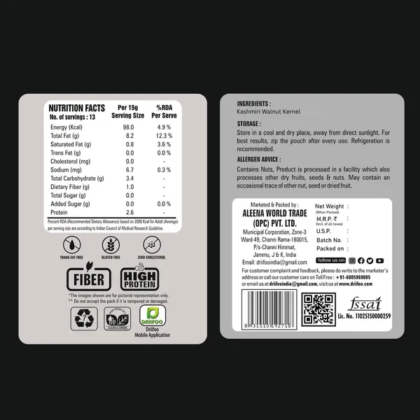 Premium_Kashmiri_Walnut_Kernel