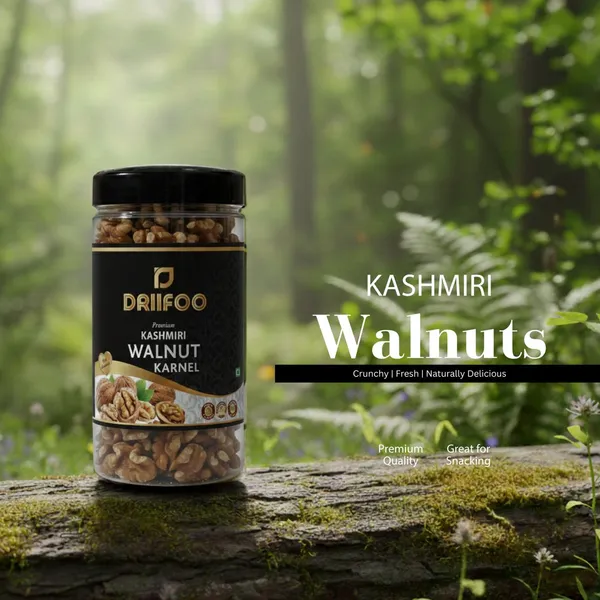 Californian_Almonds_And_Kashmiri_Walnut_Kernel_Premium_Dry_Fruits_Jar_Pack_of_2_(350g_+_450g)