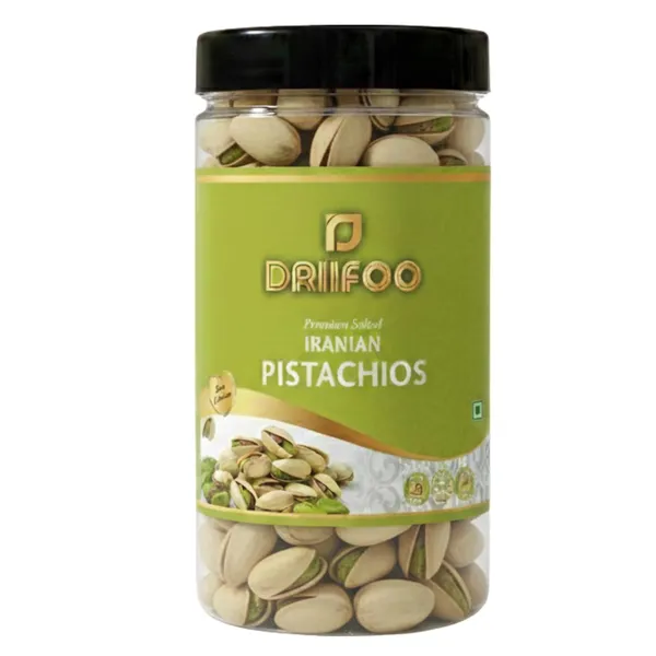 Premium_Pistachios_(Pista)_And_Californian_Almonds_Naturally_Crunchy_And_Fresh_|_High_Protein_Healthy_Nuts_|_No_Preservatives_Pack_of_2_(400g_+_450g)