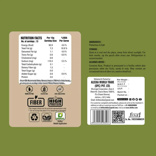 Premium_Pistachios_(Pista)_And_Californian_Almonds_Naturally_Crunchy_And_Fresh_|_High_Protein_Healthy_Nuts_|_No_Preservatives_Pack_of_2_(400g_+_450g)