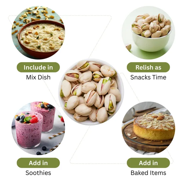 Premium_Pistachios_(Pista)_And_Californian_Almonds_Naturally_Crunchy_And_Fresh_|_High_Protein_Healthy_Nuts_|_No_Preservatives_Pack_of_2_(400g_+_450g)