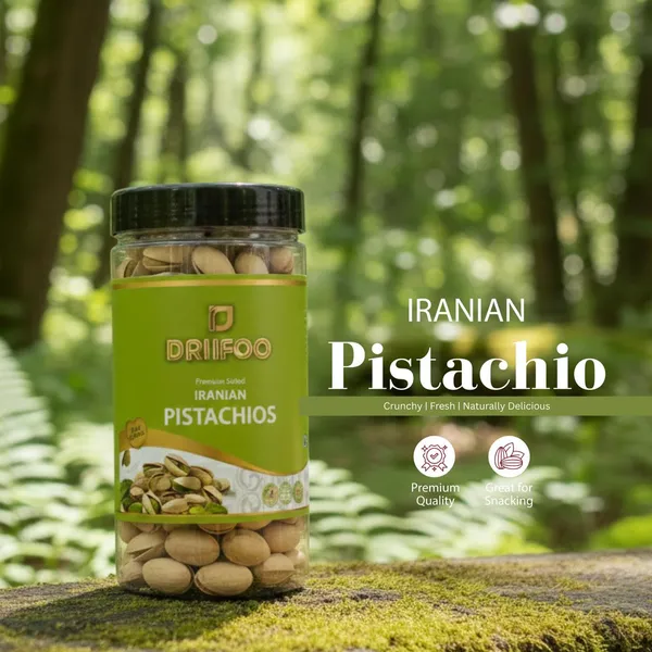 Premium_Pistachios_(Pista)_Naturally_Crunchy_And_Fresh_|_High_Protein_Healthy_Nuts_|_No_Preservatives