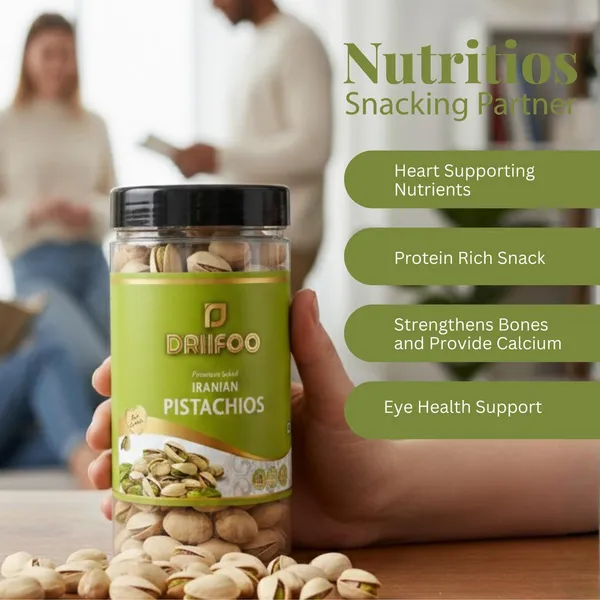 Premium_Pistachios_(Pista)_Naturally_Crunchy_And_Fresh_|_High_Protein_Healthy_Nuts_|_No_Preservatives