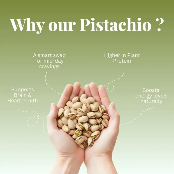 Premium_Pistachios_(Pista)_Naturally_Crunchy_And_Fresh_|_High_Protein_Healthy_Nuts_|_No_Preservatives